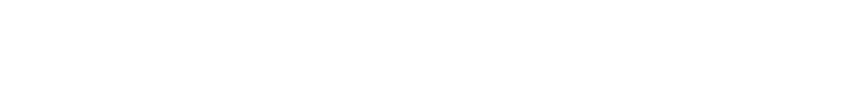 Logo de la banda