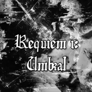 Requiem 1