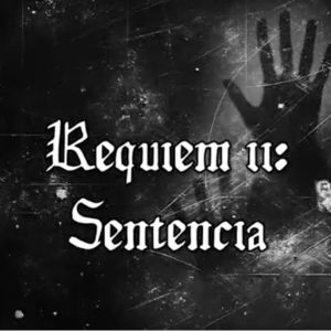 Requiem 2