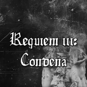 Requiem 3